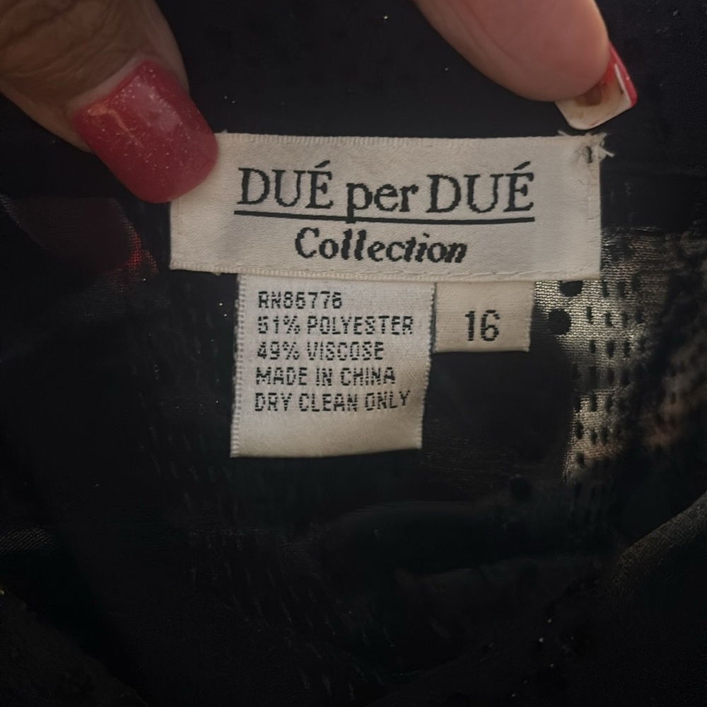 Due per Due Collection - Picture 3 of 3